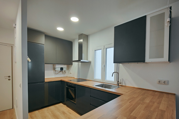 Casas de madera y precio aproximado